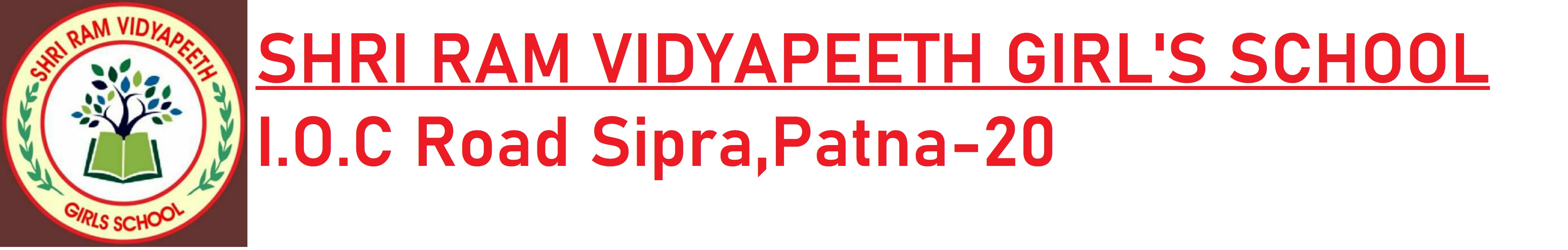 educationpress